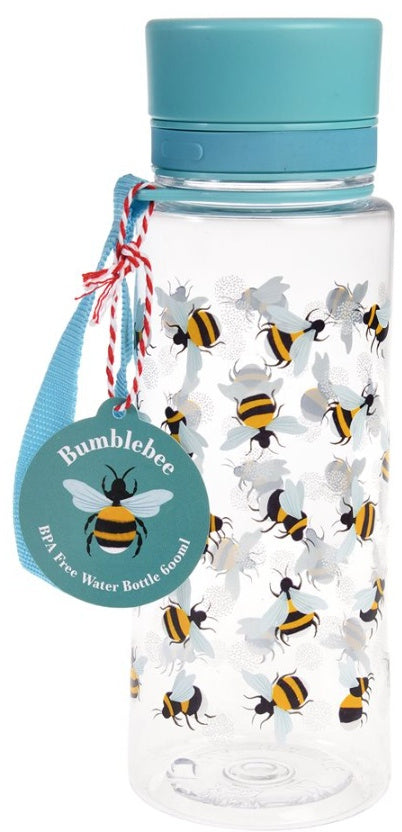 Bumble Bee Water Bottle